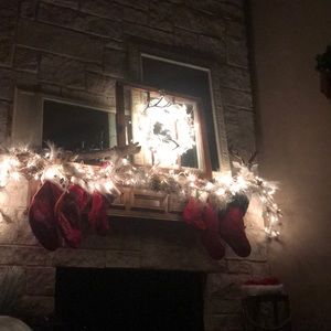 Meet your Posher, Cally